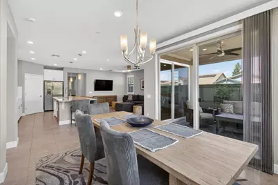7003 De La Vina Drive, El Dorado Hills, CA 95762 - Photo 4