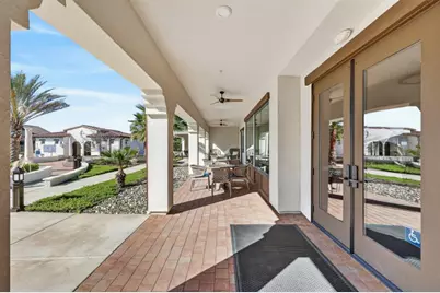 7003 De La Vina Drive, El Dorado Hills, CA 95762 - Photo 68