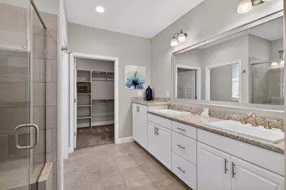 7003 De La Vina Drive, El Dorado Hills, CA 95762 - Photo 34