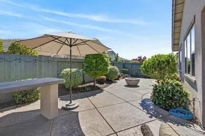 7003 De La Vina Drive, El Dorado Hills, CA 95762 - Photo 50