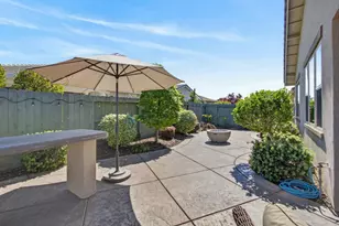7003 De La Vina Dr, El Dorado Hills, CA 95762 - Photo 50