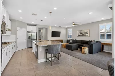 7003 De La Vina Drive, El Dorado Hills, CA 95762 - Photo 28