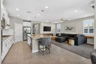 7003 De La Vina Dr, El Dorado Hills, CA 95762 - Photo 28