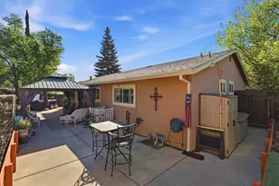 8101 Ramwood Way, Orangevale, CA 95662 - Photo 32