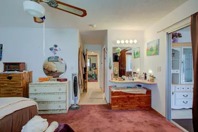 16067 Acacia Street, Delhi, CA 95315 - Photo 26