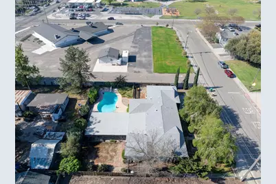 16067 Acacia Street, Delhi, CA 95315 - Photo 38