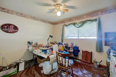 16067 Acacia Street, Delhi, CA 95315 - Photo 20