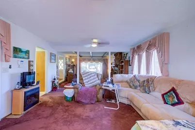 16067 Acacia Street, Delhi, CA 95315 - Photo 10