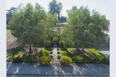 16067 Acacia Street, Delhi, CA 95315 - Photo 36