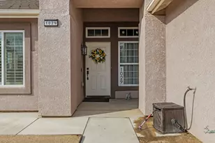 1029 Chenin Blanc St, Los Banos, CA 93635 - Photo 4