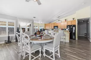 1029 Chenin Blanc St, Los Banos, CA 93635 - Photo 10