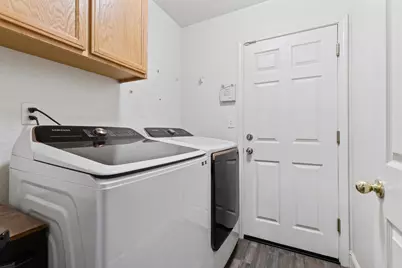 1029 Chenin Blanc Street, Los Banos, CA 93635 - Photo 24