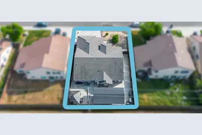 1029 Chenin Blanc Street, Los Banos, CA 93635 - Photo 34