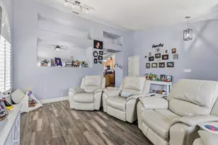 1029 Chenin Blanc St, Los Banos, CA 93635 - Photo 8