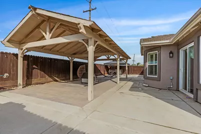 1029 Chenin Blanc Street, Los Banos, CA 93635 - Photo 26