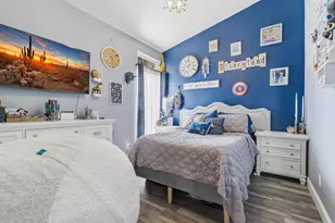 1029 Chenin Blanc St, Los Banos, CA 93635 - Photo 20