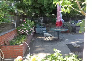 1802 Maryland Ave, West Sacramento, CA 95691 - Photo 10
