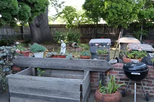 1802 Maryland Ave, West Sacramento, CA 95691 - Photo 12