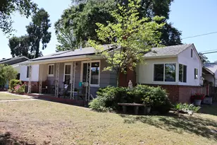 1802 Maryland Ave, West Sacramento, CA 95691 - Photo 2