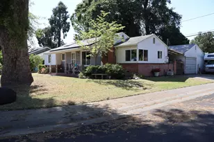 1802 Maryland Ave, West Sacramento, CA 95691 - Photo 6
