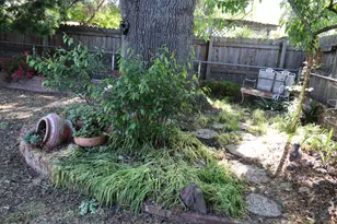 1802 Maryland Ave, West Sacramento, CA 95691 - Photo 14
