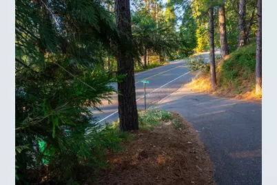 11419 Sunset Place, Grass Valley, CA 95949 - Photo 46