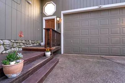 11419 Sunset Place, Grass Valley, CA 95949 - Photo 44