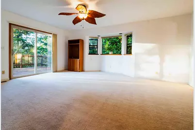 11419 Sunset Place, Grass Valley, CA 95949 - Photo 28