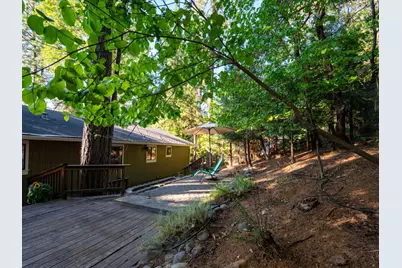 11419 Sunset Place, Grass Valley, CA 95949 - Photo 20