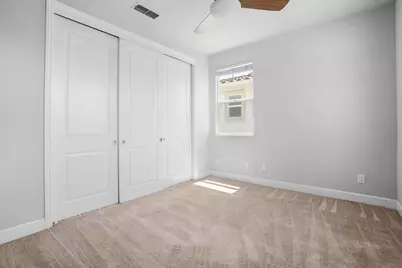 8647 Mahonia Drive, El Dorado Hills, CA 95762 - Photo 16