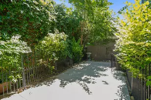8647 Mahonia Dr, El Dorado Hills, CA 95762 - Photo 24