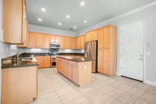 8647 Mahonia Dr, El Dorado Hills, CA 95762 - Photo 30