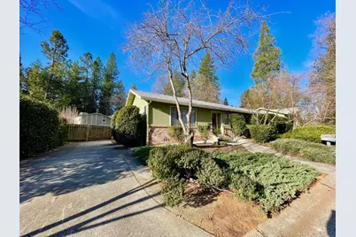 265 Cornwall Avenue, Grass Valley, CA 95945 - Photo 8