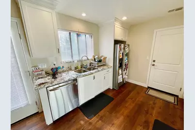 265 Cornwall Avenue, Grass Valley, CA 95945 - Photo 58