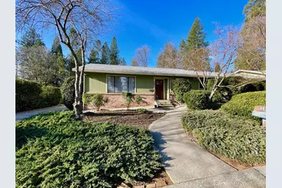 265 Cornwall Avenue, Grass Valley, CA 95945 - Photo 2
