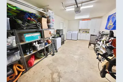 265 Cornwall Avenue, Grass Valley, CA 95945 - Photo 78