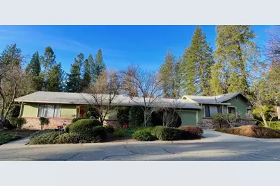 265 Cornwall Avenue, Grass Valley, CA 95945 - Photo 1