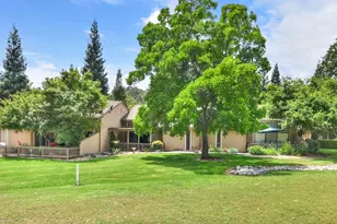 4969 Village Oaks Dr, Rocklin, CA 95677 - Photo 42