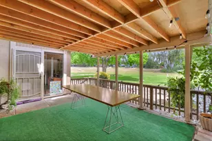 4969 Village Oaks Dr, Rocklin, CA 95677 - Photo 38
