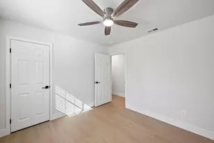 2548 Rhine Way, Elverta, CA 95626 - Photo 22