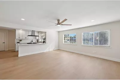 2548 Rhine Way, Elverta, CA 95626 - Photo 16