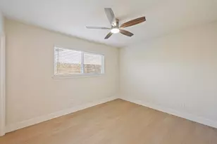 2548 Rhine Way, Elverta, CA 95626 - Photo 24