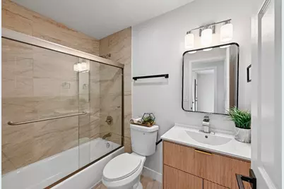 2548 Rhine Way, Elverta, CA 95626 - Photo 26