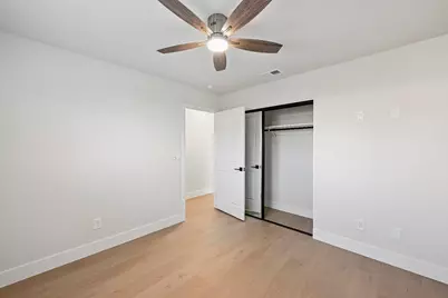 2548 Rhine Way, Elverta, CA 95626 - Photo 28