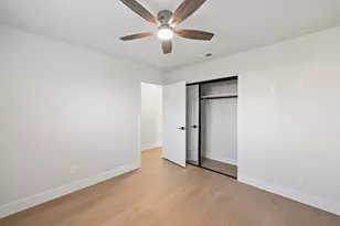 2548 Rhine Way, Elverta, CA 95626 - Photo 28