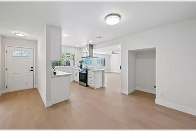 2548 Rhine Way, Elverta, CA 95626 - Photo 6