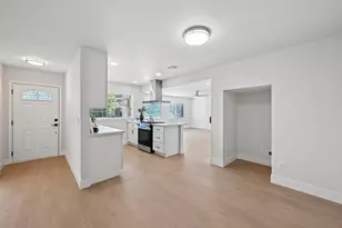 2548 Rhine Way, Elverta, CA 95626 - Photo 6