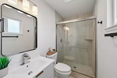 2548 Rhine Way, Elverta, CA 95626 - Photo 20