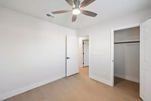 2548 Rhine Way, Elverta, CA 95626 - Photo 30