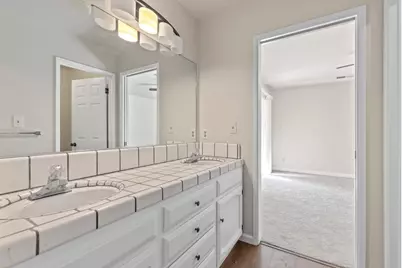 2812 Roswell Way, Ceres, CA 95307 - Photo 22